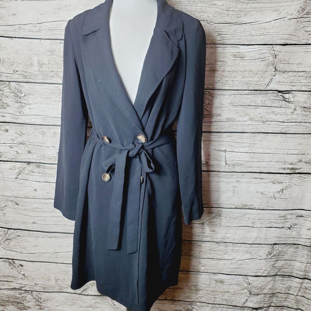 Have Black Dress Size Medium